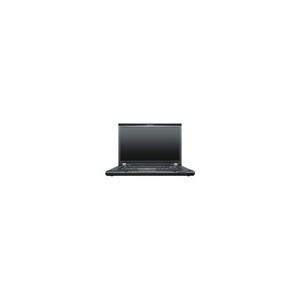 Lenovo W520 15.6 I5-2520m 4GB 320GB WIN PRO 7 64 (NY54AFR) PC Desktop