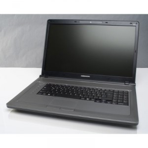 Medion AKOYA P8613