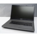 MEDION® AKOYA® P8613 (MD 97526)