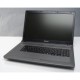 MEDION® AKOYA® P8613 (MD 97526)