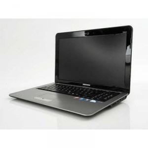 Medion Akoya S5611