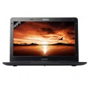 Medion AKOYA® S3211