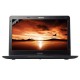 Medion AKOYA® S3211