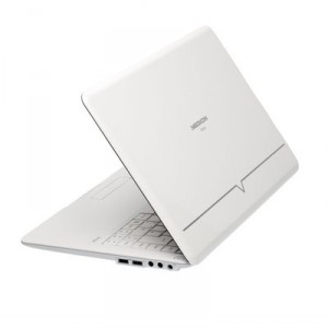 Medion AKOYA S3211