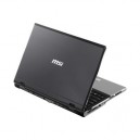 MSI CR620 645FR