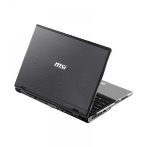 MSI CR620 645FR