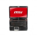 MSI GX660R-064FR