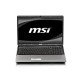 MSI CR620-657FR