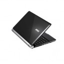 MSI Wind U160-003 Netbook