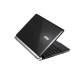 MSI Wind U160-003 Netbook