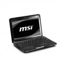 MSI L1350D-1677FR