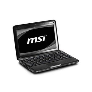 MSI L1350D-1677FR