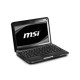 MSI L1350D-1677FR