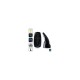 Logitech MX Air Rechargeable Cordless Air Mouse (9316330120) Souris