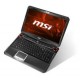 MSI E6605-268FR