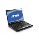 MSI A6200-628FR