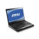 PC portables MSI A6203-098FR
