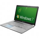 Packard Bell EasyNote TX86-JO-035FR