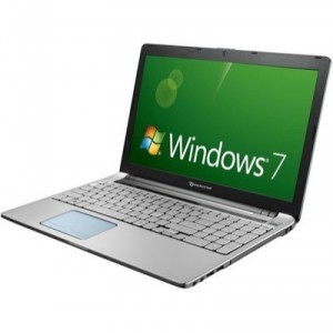 Packard Bell EasyNote TX86-JO-035FR