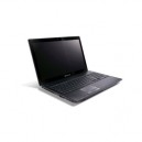 Packard Bell Easy Note TK85-JN-052FR