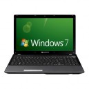 Packard Bell EasyNote LM81-RB-514FR