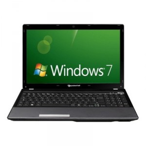 Packard Bell EasyNote LM81-RB-514FR