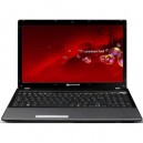 Packard Bell EasyNote LM85-JU-509FR - Intel Pentium P6200 - RAM 4Go - HDD 640Go -ATI Radeon HD 5470 - Lecteur de ...