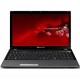 Packard Bell EasyNote LM85-JU-509FR - Intel Pentium P6200 - RAM 4Go - HDD 640Go -ATI Radeon HD 5470 - Lecteur de ...