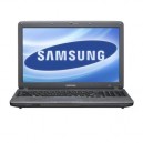 Samsung P530 I7B-C3350