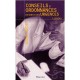 Conseils Et Ordonnances De Sortie Des Urgences - P Leveau
