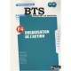Bts , Assistant De Manager , F4 , Organisation De L'action , 1ere Et 2e Annees - Madeleine Doussy