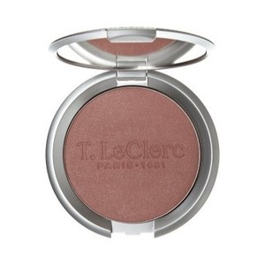 T.leclerc: Pressed Powder 10g (housing money back) Sun