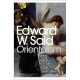 Orientalism - Said Edward W.