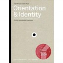 Orientation And Identity /anglais/allemand - Bauer Erwin K