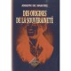 Des Origines De La Souverainete - Joseph De Maistre