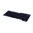 Origin Storage Solutions KB-JC937 Clavier