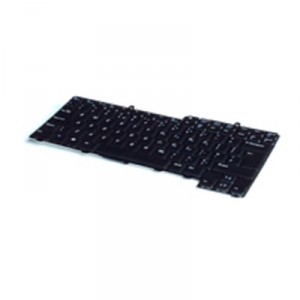 Origin Storage Solutions KB-JC937 Clavier