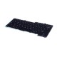 Origin Storage Solutions KB-JC937 Clavier