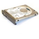 Origin Storage Solutions (DELL-160/5-NB15) 160 Go Disque dur