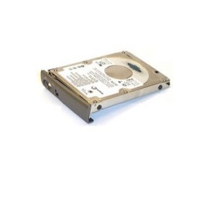 Origin Storage Solutions (DELL-160/5-NB15) 160 Go Disque dur
