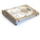 Origin Storage Solutions (DELL-160/5-NB15) 160 Go Disque dur