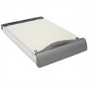 Origin Storage Solutions (DELL-160/5-NB27) 160 Go Disque dur