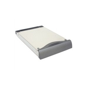 Origin Storage Solutions (DELL-160/5-NB27) 160 Go Disque dur