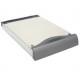 Origin Storage Solutions (DELL-160/5-NB27) 160 Go Disque dur