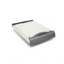 Origin Storage Solutions (DELL-120/5-NB30) 120 Go Disque dur