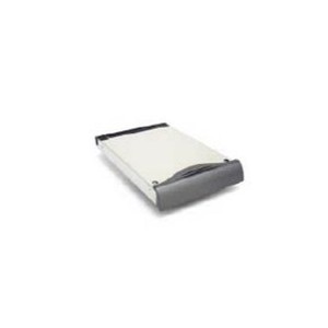 Origin Storage Solutions (DELL-120/5-NB30) 120 Go Disque dur