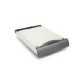 Origin Storage Solutions (DELL-120/5-NB30) 120 Go Disque dur