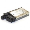 Origin Storage Solutions (DELL-73S/10-S3) 5 Go Disque dur