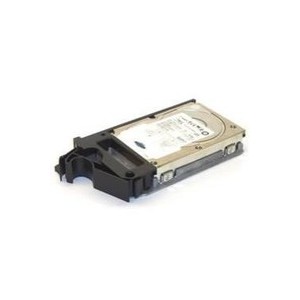 Origin Storage Solutions (DELL-73S/10-S3) 5 Go Disque dur