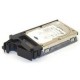 Origin Storage Solutions (DELL-73S/10-S3) 5 Go Disque dur